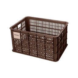 Basil Krat Bas L Pvc Br 40l (8715019210990)