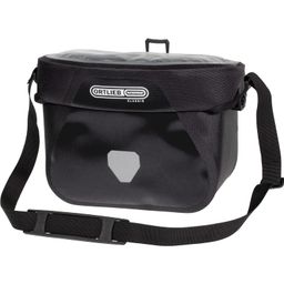 Ortlieb stuurtas Ultimate Six Classic 6,5L black (4013051055321)