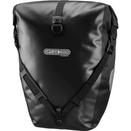 Ortlieb tas Back-Roller Single Classic QL2.1 20L z (4013051056298)
