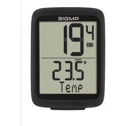 Sigma fietscomp BC 10.0 WL ATS (4016224102112)