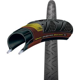 Continental BUB CONTI G.P.4 SEASON VOUW 28 23-622 (4019238409093)
