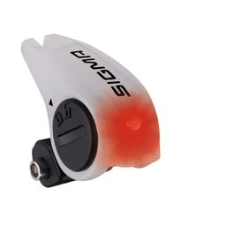 Lamp A Sigma Brakelight White Remlicht (4016224310012)