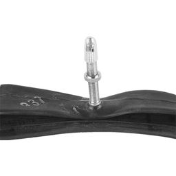 SCHWALBE BIB SV15 40mm hoog (4026495099509)