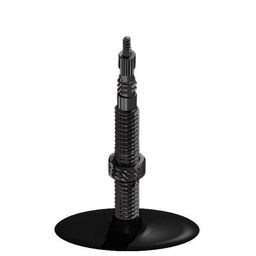SCHWALBE BIB SV20 (4026495099721)
