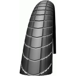 Schwalbe Bub 20x200 Sc 50-406 R Big Apple Rg Zw (4026495644112)