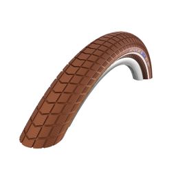 Schwalbe Bub 28x150 Sc 40-622 R Little Big Ben Kg Br (4026495666558)