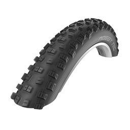 Schwalbe Bub 26x225 Sc 57-559 Nobby Nic Tlr Ap Zw Vw (4026495821063)