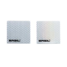 Basil Kratd Bas Kratklikker Zi Set A 2 (8715019505447)