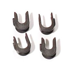 Ortlieb TASDL INZET HAKEN QL1/2 8-16MM E166 (4013051016278)