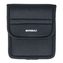 Display Hoes Basil Universeel Zwart (8715019505096)