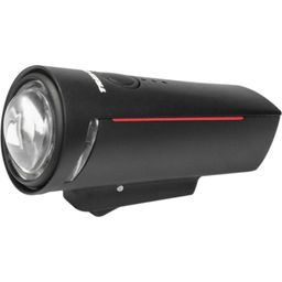 Trelock koplamp Vector LS 300 I-GO usb 30 lux (4016167070462)