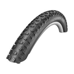 Schwalbe Bub 29x225 Sc 57-622 Nobby Nic Tlr Ap Zw Vw (4026495821261)