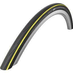 Schwalbe btb 700x25 Lugano kevl gl/zw (4026495805124)