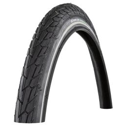 Schwalbe Bub 26x175 Sc 47-559 R Road Cruiser Gkg Zw (4026495822664)