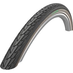 Schwalbe btb Road Cruiser 28 x 1.60 zw/br refl (4026495812801)