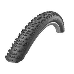 Schwalbe Bub 27.5x225 Sc 57-584 Racing Ralph Tlr Ap Zw Vw (4026495846479)