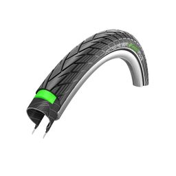 Schwalbe btb 28x1.75 Energizer plus R zw (4026495843690)