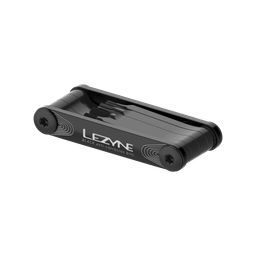 Lezyne Multi Tool V Pro 7 Black (4710582542299)