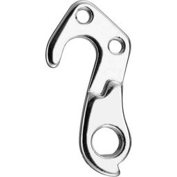 Marwi derailleur pad GH-138 (8590966391387)