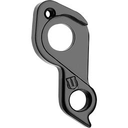 Marwi derailleur pad GH-214 (8590966392148)