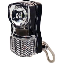 Union koplamp UN-4800 batterij 10 lux op kaart (8590966480012)