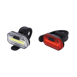 Lampset Xlc Led Batt Cle013 (4055149417703)