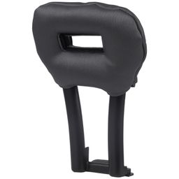 Duod Bobike One Stuur Met Slaaprol (5604415078699)