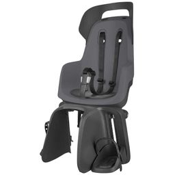 Duo Bobike A Maxi Go Macaron Grey (5604415088056)