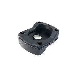 Duod Bobike Bev Set Mini Ahead Plus (5604415131745)