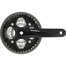 CRANCKST SUNRACE (4710944249699)