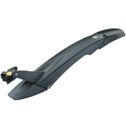 Topeak spatbord achter Defender RX 27.5/29 inch (4712511838169)