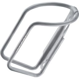 Lezyne Power Cage Powder Silver (4712805972876)