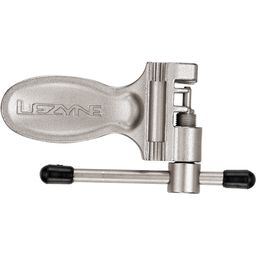 Lezyne Chain Drive Nickel Color (4712805972364)