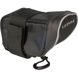 LEZYNE MICRO CADDY M BLACK (4712805971619)
