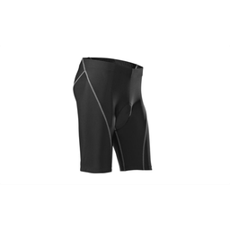 Cube CYCLING PANTS SHORT MOTION  M (4250589405734)