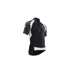 Cube Blackline Jersey S/S M (4250589410653)