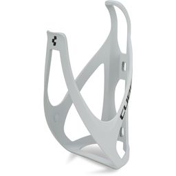 Cube Bottle Cage Hpp Matt Light Grey/black (4250589465509)
