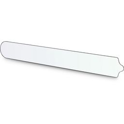 Rfr Frame Protection Road Transparent (4250589486092)
