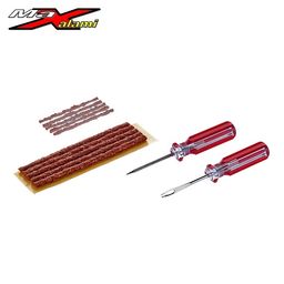 Maxalami Maxi Tubeless Repair Kit 2 Tools (4260474050024)