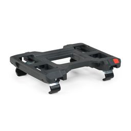 Duod Urban Iki Drager Bev (4511890212900)