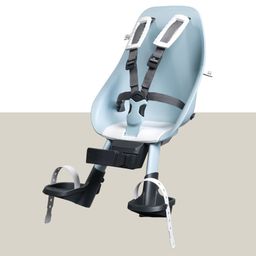 Duo Urban Iki Front V Bl/wi (4511890212719)