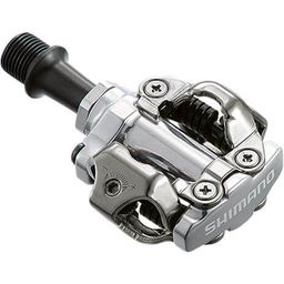 Shimano Shim pedalen SPD PDM540 dubb (4524667060482)