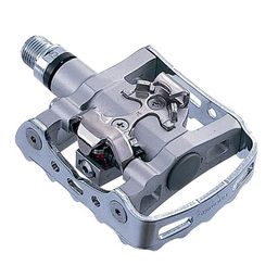 Shimano Shim pedalen SPD PDM324 enk combi (4524667072461)