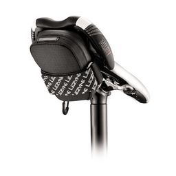 Lezyne Road Caddy Black (4712805982363)