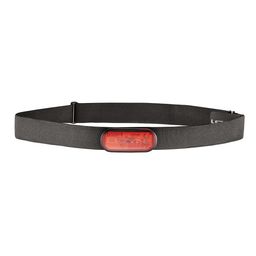 Lezyne Hr Flow Sensor Black (4712805986293)