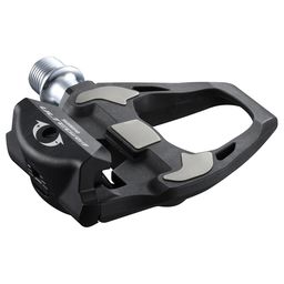 Shimano Pedaal SPD-SL PDR8000 Ultegra M/Plaatjess SM-SH11 (4524667646297)