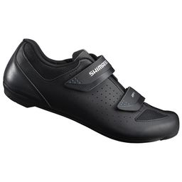 Shimano Schoenen Race RP100 Zwart 38 (4524667670858)
