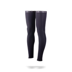 Bbb BBW-358R Beenstukken Coldshield S (8716683120486)