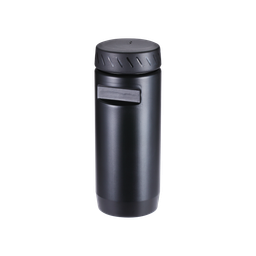 Bbb BTL-18 Toolcan Tools &Tubes 630ML (8716683122756)