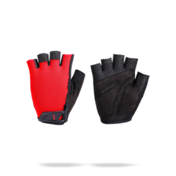 Bbb Bbw-56 Handschoenen Cooldown M Rood (8716683124279)